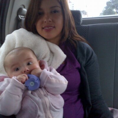 Yaneth Ramirez - Twitter Profile Picture of Yaneth Ramirez (@yanethramirez04) on Twitter