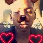 Profile Picture of Thaddeus Parker (@thaddeus.parker.585) on Instagram