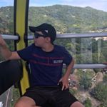 Profile Picture of Jonathan Pando (@jonathan10pando) on Instagram