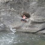 Profile Picture of Alexander Chanta Calle (@alexanderchantacalle) on Instagram