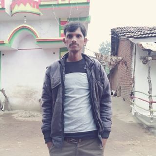 Profile Picture of Jising Damahe (@jising.damahe) on Facebook