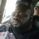 Profile Picture of Kelvin Jones (@kjndahse) on Instagram