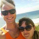 Profile Picture of Tom Fowler-Roughton (@tom.fowlerroughton) on Instagram