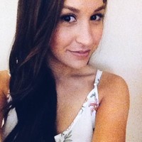 Kristen Dutremble - Quora Profile Picture of Kristen Dutremble (@kristen-dutremble) on Quora