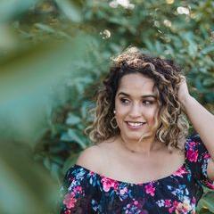 Profile Picture of Brenda_Stark (@brenda_stark) on Tiktok