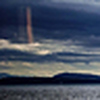 Profile Picture of angus reid (@gmnibrthdysng) on Flickr