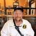 Profile Picture of Christopher Jeffery (@christopher.jeffery.58152) on Facebook