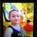 Profile Picture of Cam Tien Nguyen (@camtien.nguyen.98229241) on Facebook