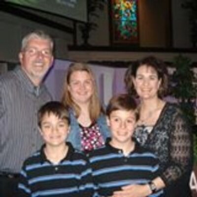 Profile Picture of Jeff Kennon (@JeffKennon) on Twitter