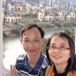 Profile Picture of Kenneth Szeto (@kenneth.szeto.56) on Instagram