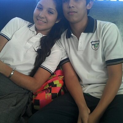 Profile Picture of Pedro Vaca (@pedrovaca9) on Twitter