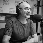 Profile Picture of Fernando Rosso (@fernando__rosso) on Instagram