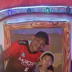 Johny Dohina - Facebook Profile Picture of Johny Dohina (@johny.dohina.2024) on Facebook