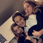 Profile Picture of mommy kiley (@kylezspamzz) on Instagram