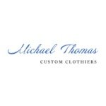 Profile Picture of Michael Thomas Clothiers (@michaelthomasclothiers) on Instagram