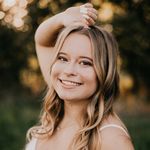 Profile Picture of chloe hayes (@chloeee.hayes) on Instagram