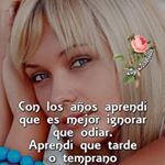 Profile Picture of Hildaaguilar (@hildaaguilar241) on Instagram