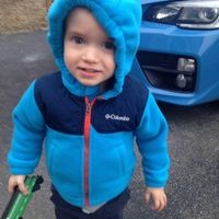 Jason Muehr - Quora Profile Picture of Jason Muehr (@jason-muehr) on Quora