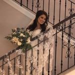 Profile Picture of Krista Dooley Dazzo (@kristadooleydazzo) on Instagram