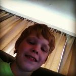 Profile Picture of Andrew spurlin (@spurlinandrew) on Instagram