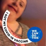 Profile Picture of Amberlea Weirich (@weirichamberlea) on Instagram