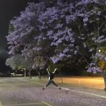 Profile Picture of 高惠君 (@kate_gao) on Instagram