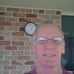Profile Picture of Grant Mcintyre (@grant.mcintyre.90) on Facebook