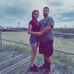Profile Picture of Steve Hummell (Shummell) (@steve.hummell.5) on Facebook