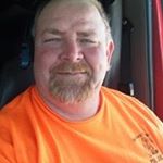 Profile Picture of Terry Roberts (@terry.roberts87) on Instagram