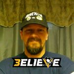 Profile Picture of Matthew Orlowski (@matthew.orlowski.566) on Instagram