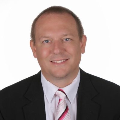 Dan Rhoads - Twitter Profile Picture of Dan Rhoads (@RhoadsAlliance) on Twitter