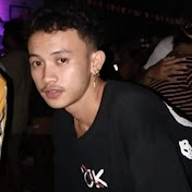 Profile Picture of James Rey Gabatan (@jamesreygabatan9536) on Youtube