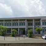 Profile Picture of So_chi_ti_ama_MF_Sciacca (@so_chi_ti_ama_michele_federico) on Instagram