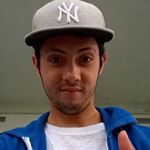 Profile Picture of Nicholas Leonardi (@nicholas_c_leo) on Instagram