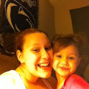 Profile Picture of Danielle Shay (@Berenbrok610) on Youtube