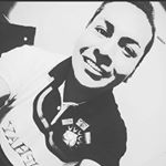 Profile Picture of Dennis Alexander (@dennis_alexander1108) on Instagram