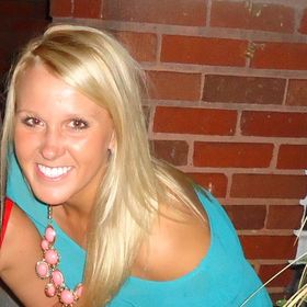 Profile Picture of Dawn Wientjes (@dawnelizabeth91) on Pinterest