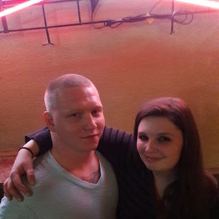 Profile Picture of James Heroy (@james.heroy.3) on Facebook