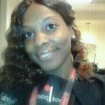 Profile Picture of Stefanie Bryant (@stefanielovinghertwo) on Instagram