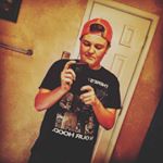 Profile Picture of Joseph Blankenship (@joewithaptive) on Instagram