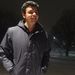 Profile Picture of Max Englebardt (@englebardtmk) on Pinterest