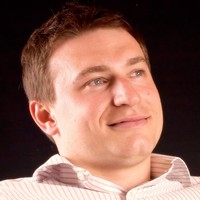 Profile Picture of Andrzej Świderski (@andrzej-Świderski) on Quora