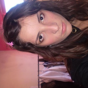 Profile Picture of Barbara Chadwick Gajardo (@234637795) on Myspace