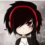 Profile Picture of Jacob (@jacobdias_) on Instagram