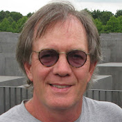 Stephen Purvis - Youtube Profile Picture of Stephen Purvis (@brazospix) on Youtube