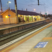 Profile Picture of Daniel Wan (@danielwan4134) on Youtube