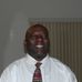 Profile Picture of Garth Pottinger (@garth.pottinger.1) on Facebook