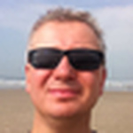 Profile Picture of Michael Hahn (@michael.hahn.9237) on Flickr