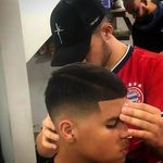 Tony Braga - Instagram Profile Picture of Tony Braga (@tonnybraga_barber) on Instagram