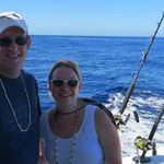 Chad Ridgway - Instagram Profile Picture of Chad Ridgway (@chad_ridgway) on Instagram